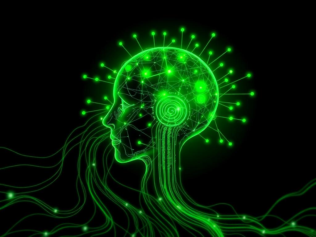 Solutions IA et automatisation