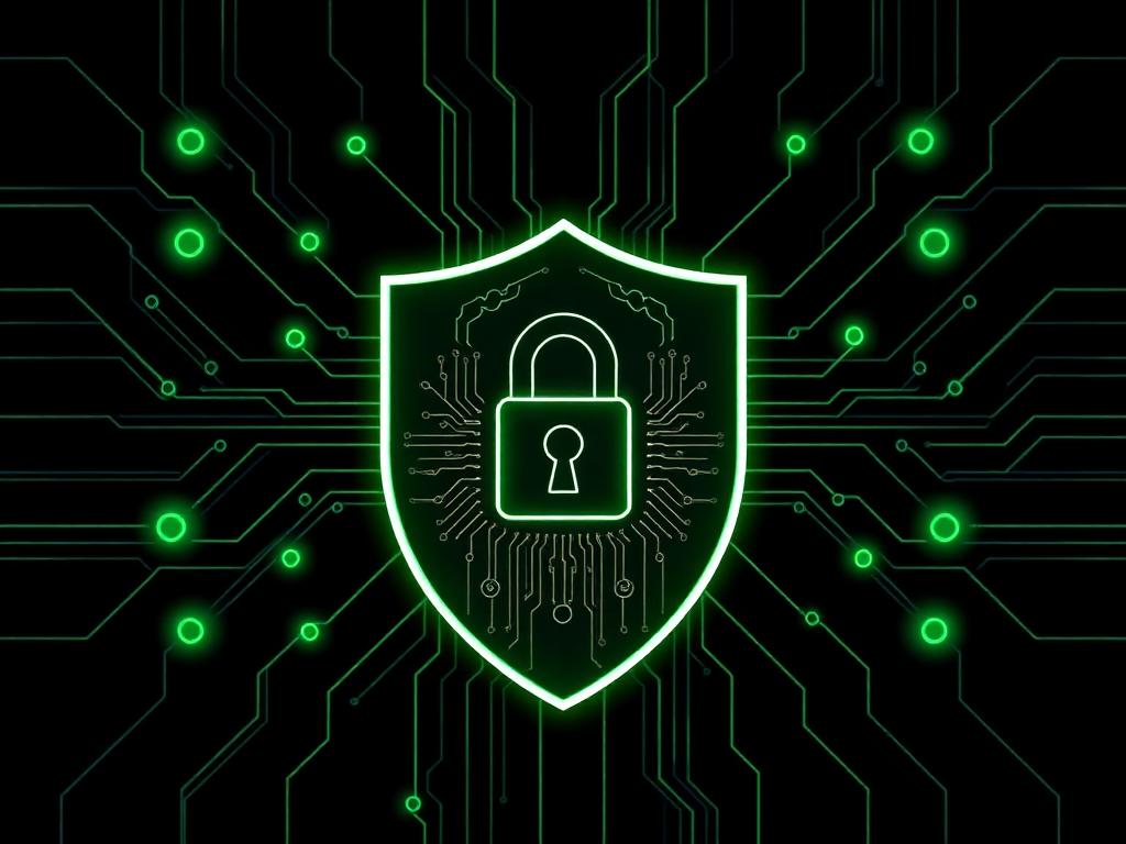 Sécurité et surveillance numérique