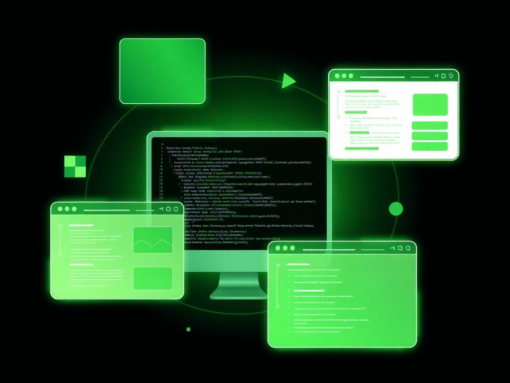 Développement Web et plateformes